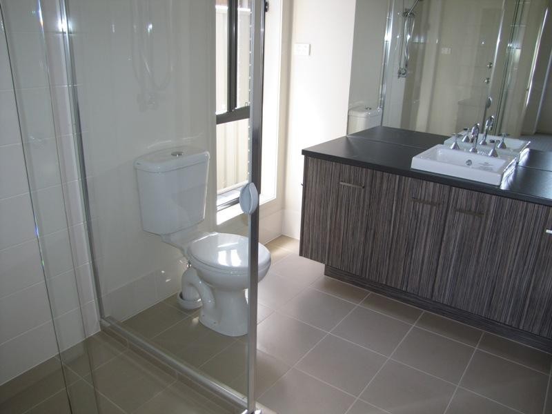 117 Saxon Street, Smithfield Plains SA 5114