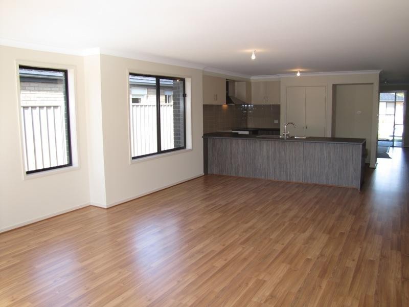 117 Saxon Street, Smithfield Plains SA 5114