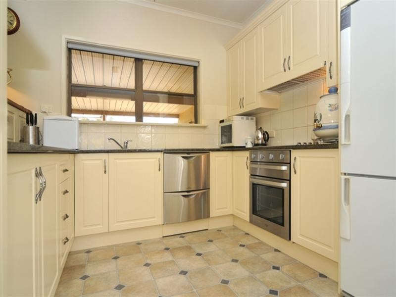 Sec 328 Cricks Mill Road, Mount Pleasant SA 5235