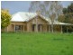 Sec 328 Cricks Mill Road, Mount Pleasant SA 5235