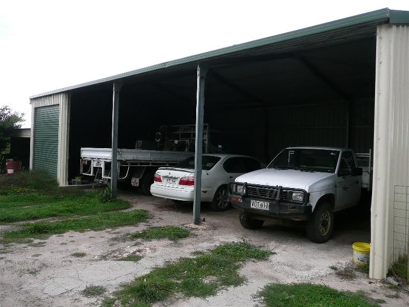 Lot 674 Muellers Road, Mount Pleasant SA 5235