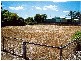 Lot 19 Gawler Street, Hamley Bridge SA 5401