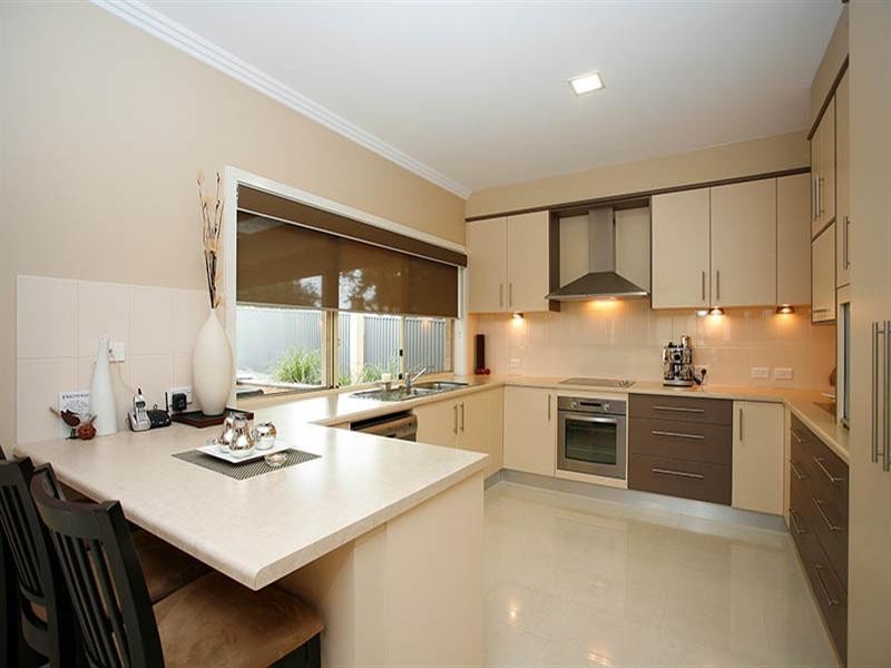 Lot 742 Margaret Street, Williamstown SA 5351