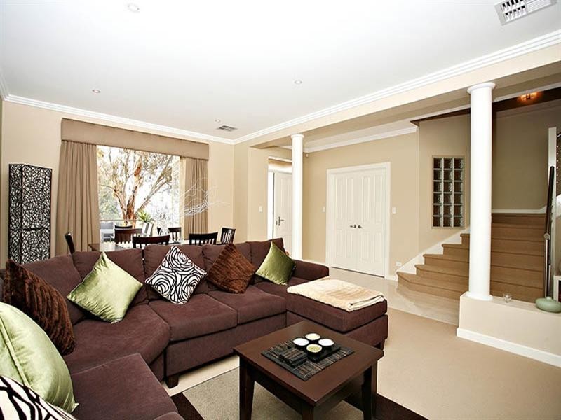 Lot 742 Margaret Street, Williamstown SA 5351