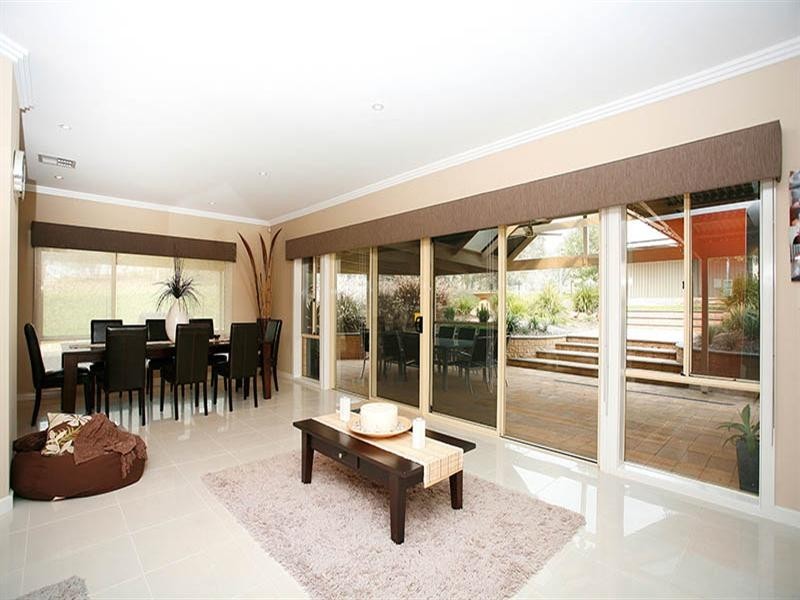 Lot 742 Margaret Street, Williamstown SA 5351