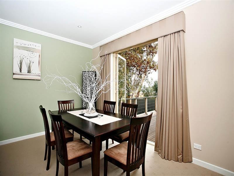 Lot 742 Margaret Street, Williamstown SA 5351