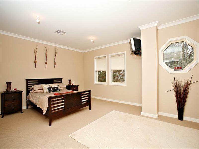 Lot 742 Margaret Street, Williamstown SA 5351