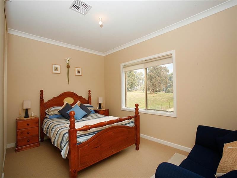 Lot 742 Margaret Street, Williamstown SA 5351