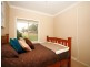 Lot 742 Margaret Street, Williamstown SA 5351