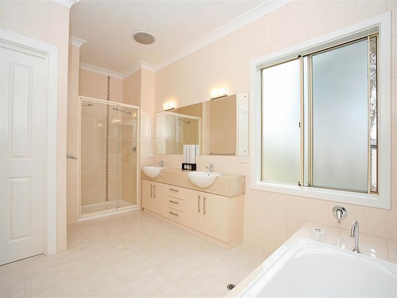 Lot 742 Margaret Street, Williamstown SA 5351