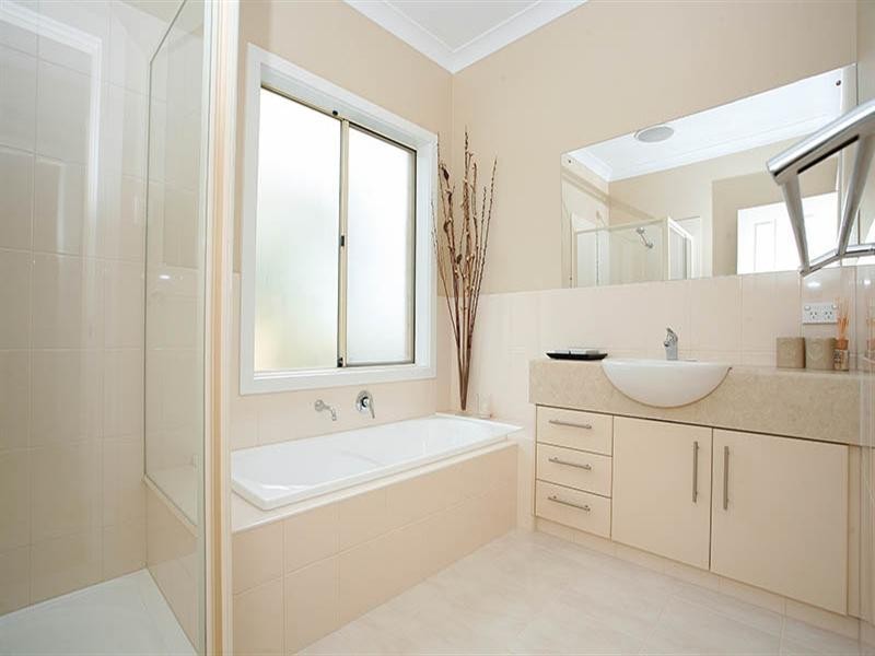 Lot 742 Margaret Street, Williamstown SA 5351