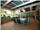 Lot 742 Margaret Street, Williamstown SA 5351