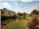Lot 742 Margaret Street, Williamstown SA 5351