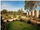 Lot 742 Margaret Street, Williamstown SA 5351