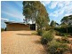 Lot 742 Margaret Street, Williamstown SA 5351