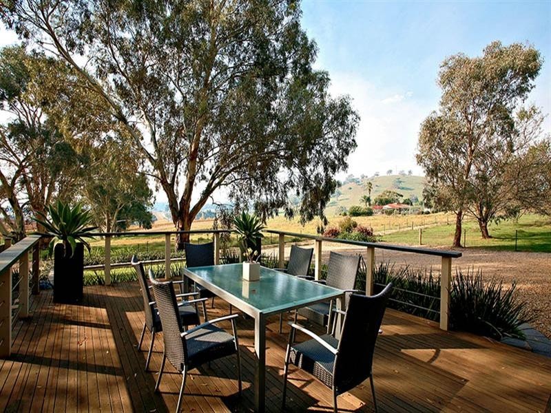Lot 742 Margaret Street, Williamstown SA 5351
