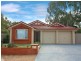 1 Para Para Close, Gawler West SA 5118