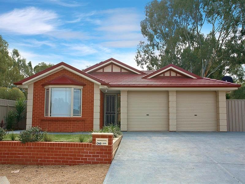 1 Para Para Close, Gawler West SA 5118