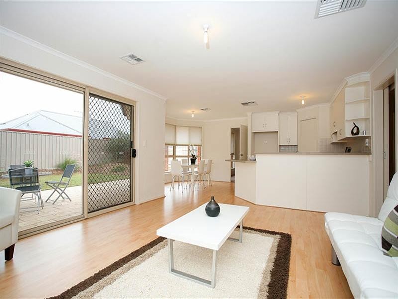 1 Para Para Close, Gawler West SA 5118