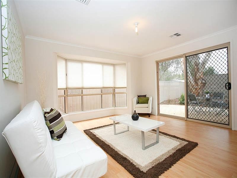 1 Para Para Close, Gawler West SA 5118