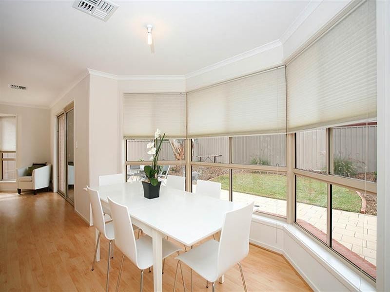 1 Para Para Close, Gawler West SA 5118