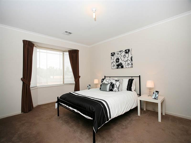 1 Para Para Close, Gawler West SA 5118