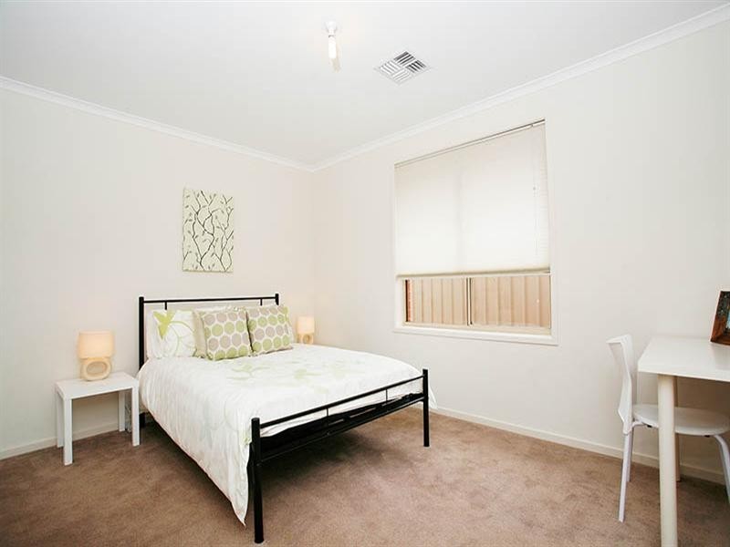 1 Para Para Close, Gawler West SA 5118