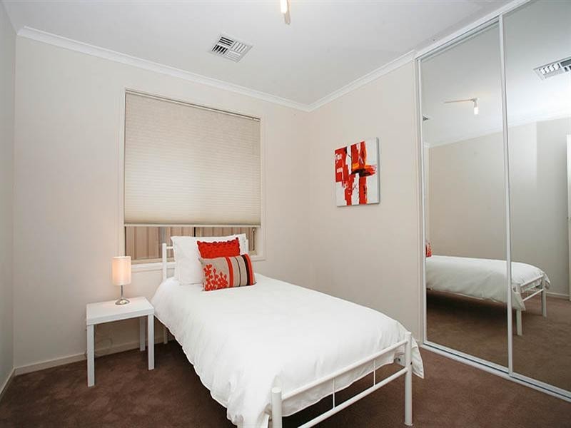 1 Para Para Close, Gawler West SA 5118