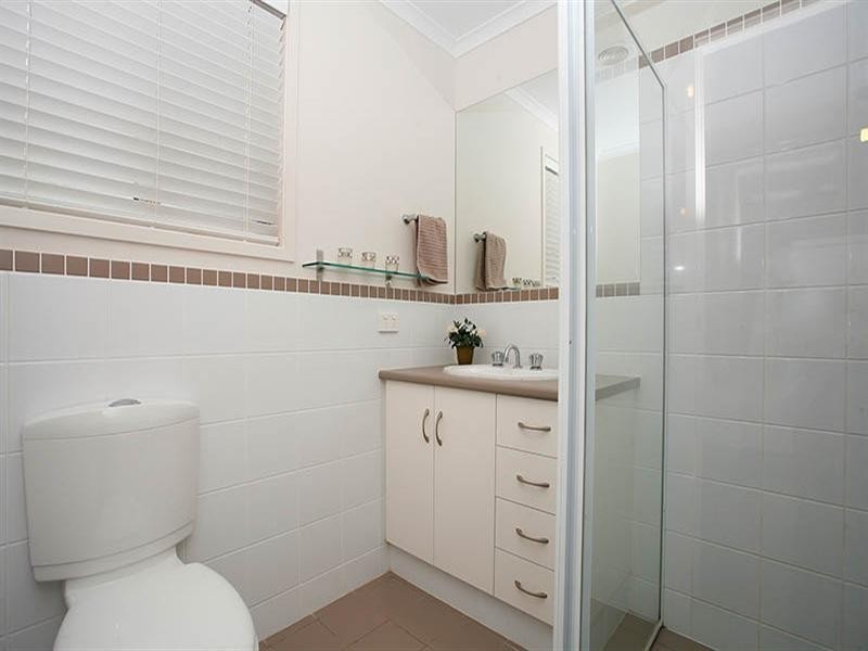 1 Para Para Close, Gawler West SA 5118