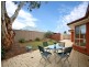 1 Para Para Close, Gawler West SA 5118