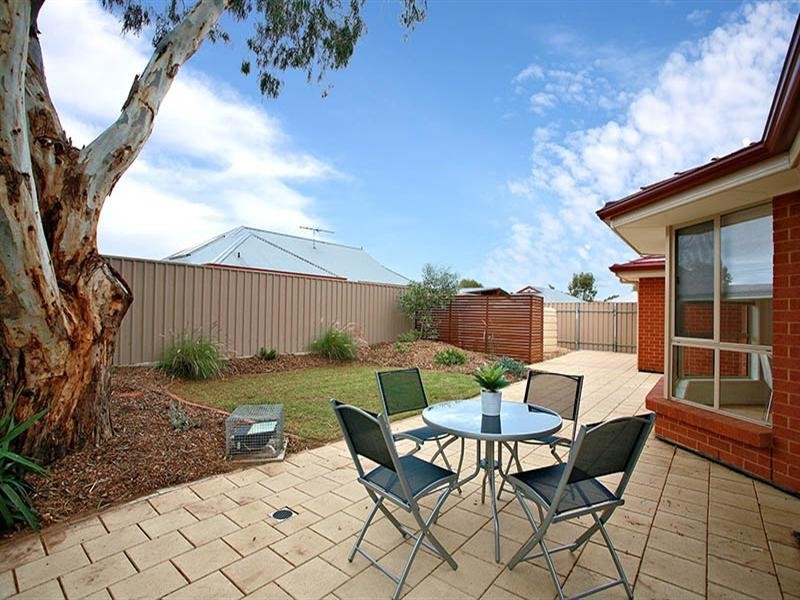 1 Para Para Close, Gawler West SA 5118