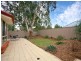 1 Para Para Close, Gawler West SA 5118