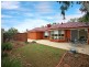 1 Para Para Close, Gawler West SA 5118