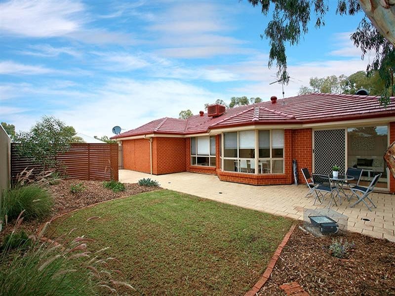 1 Para Para Close, Gawler West SA 5118