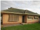 9 Myall Road, Para Hills SA 5096