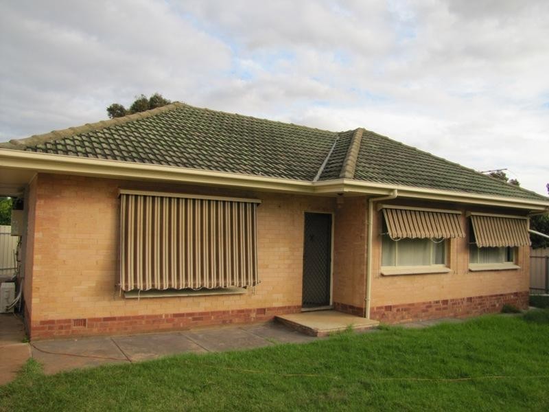 9 Myall Road, Para Hills SA 5096