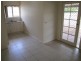 9 Myall Road, Para Hills SA 5096