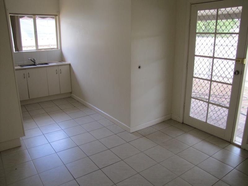 9 Myall Road, Para Hills SA 5096