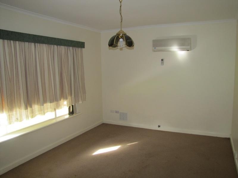 9 Myall Road, Para Hills SA 5096