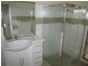 9 Myall Road, Para Hills SA 5096