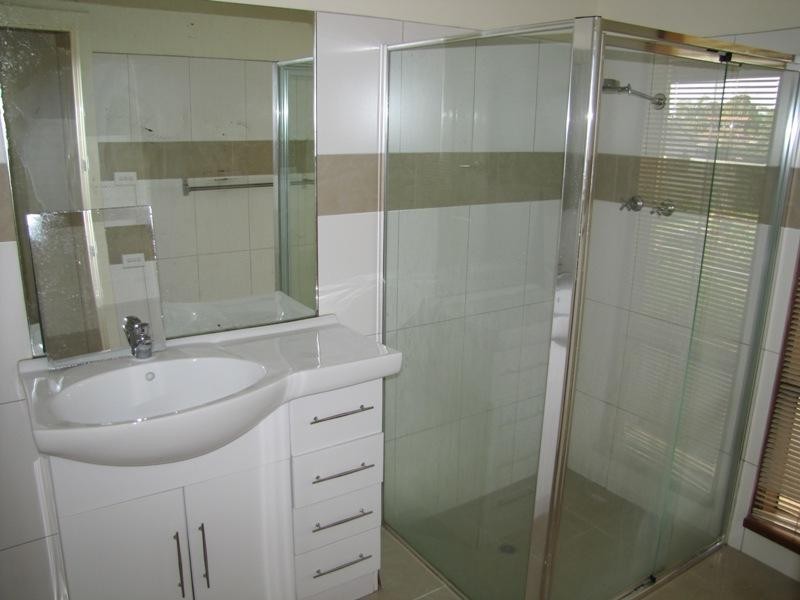9 Myall Road, Para Hills SA 5096