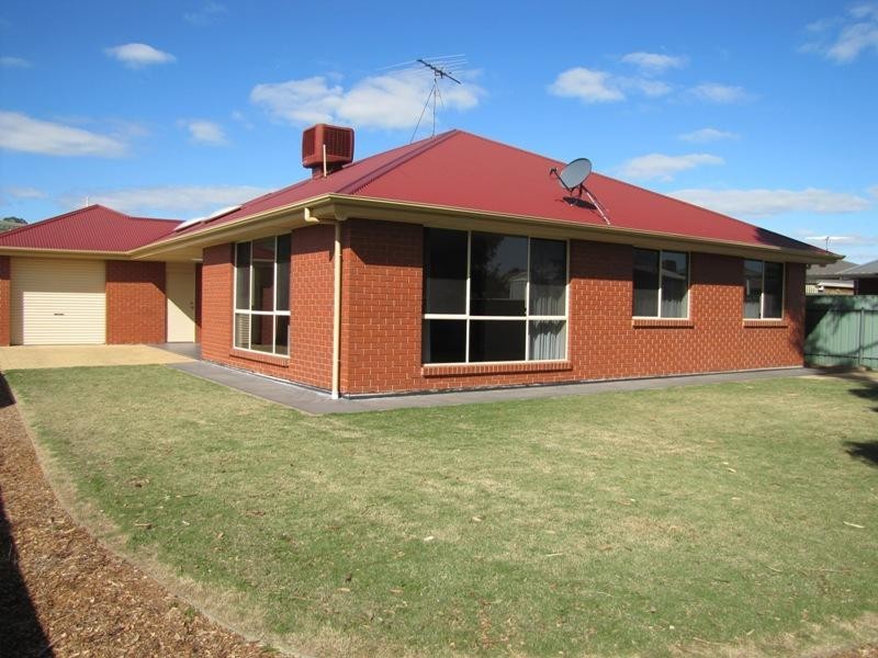 14 Coleman Parade, Evanston Park SA 5116