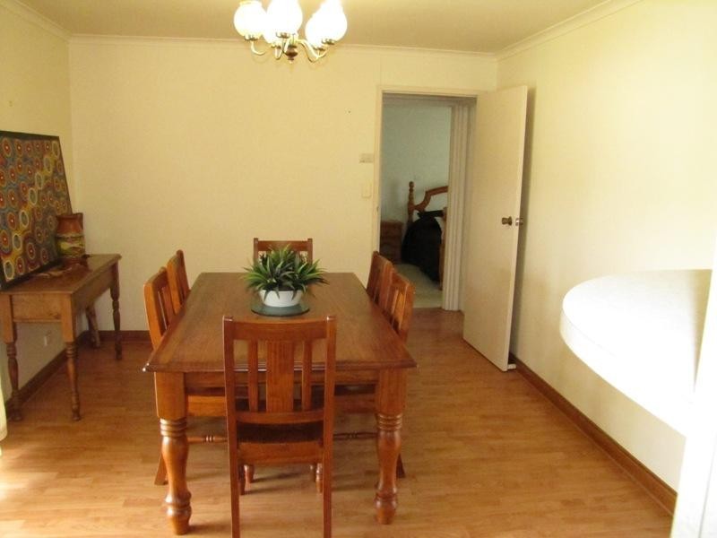 41 Haines Road, Willaston SA 5118