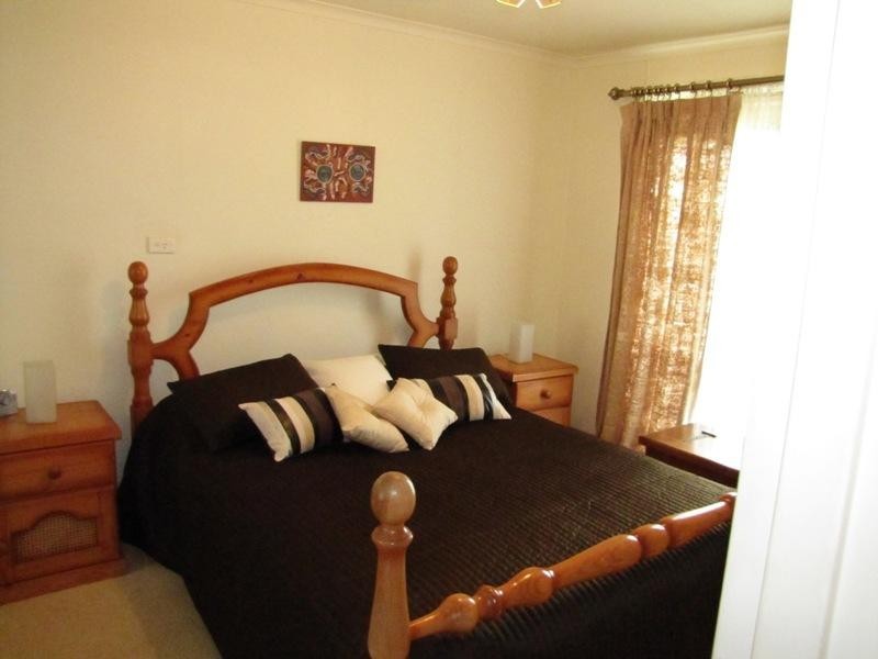 41 Haines Road, Willaston SA 5118