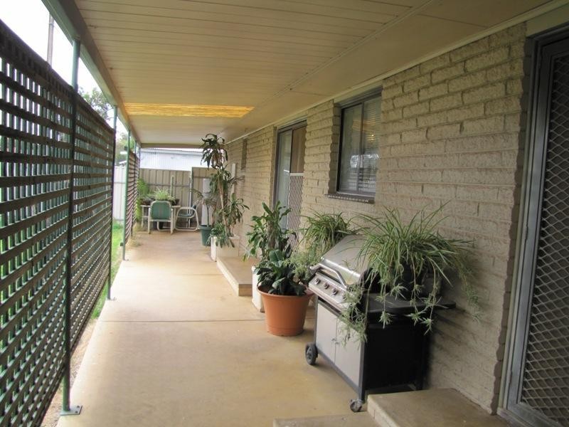 41 Haines Road, Willaston SA 5118