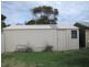 41 Haines Road, Willaston SA 5118