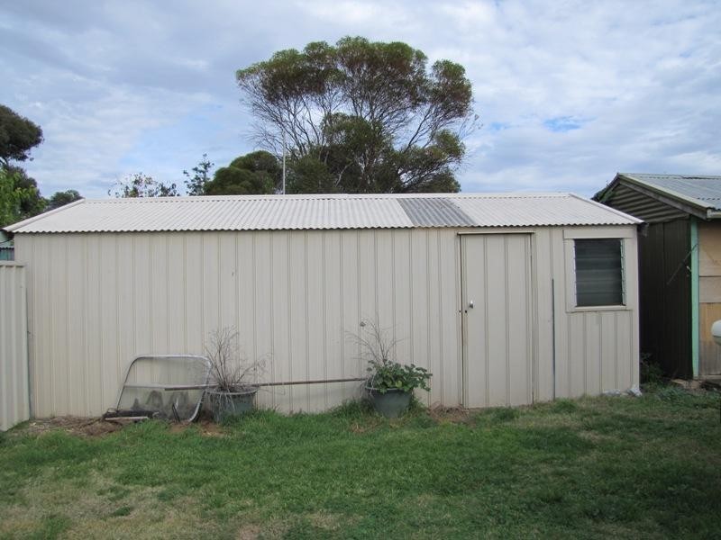 41 Haines Road, Willaston SA 5118