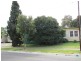 8 Baird Avenue, Holden Hill SA 5088