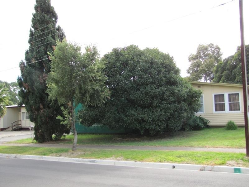 8 Baird Avenue, Holden Hill SA 5088