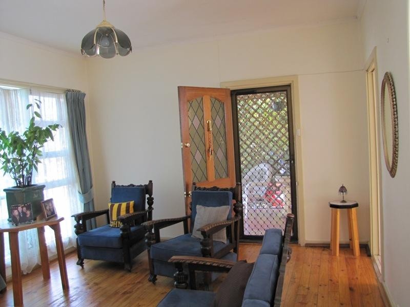 8 Baird Avenue, Holden Hill SA 5088